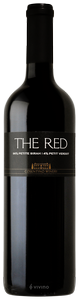 Cosentino Red Blend N.V.