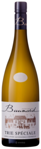 Domaine des Baumard Savennières Trie Spéciale N.V.