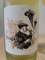 Enderle & Moll Troubadour