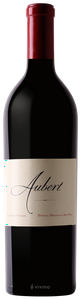 Aubert Lucia Abreu Vineyard Red N.V.