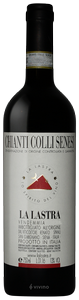 La Lastra Chianti Colli Senesi N.V.