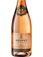 Excellence Crémant de Loire Rosé Brut