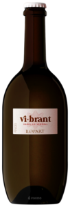 Llopart Vi·brant Rosé N.V.