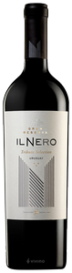 IL Nero Gran Reserva Tribute Selection