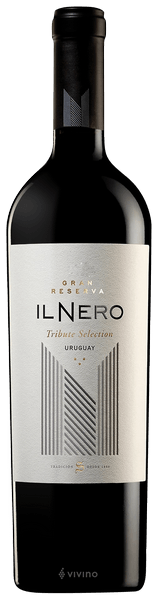 IL Nero Gran Reserva Tribute Selection