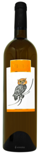 Vicus Irpinia Falanghina 2023