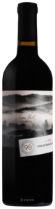 90+ Cellars Lot 192 Mountain Cuvée N.V.