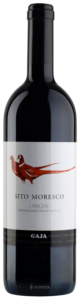 Gaja Sito Moresco Langhe N.V.