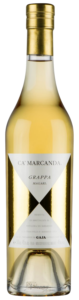 Gaja Ca’Marcanda Magari Grappa N.V.