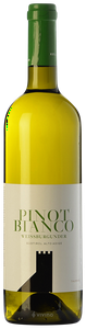 Colterenzio (Schreckbichl) Weissburgunder N.V.