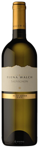 Elena Walch Sauvignon (Selezione) N.V.