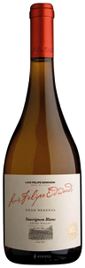 Luis Felipe Edwards Gran Reserva Sauvignon Blanc N.V.