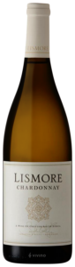 Lismore Chardonnay N.V.