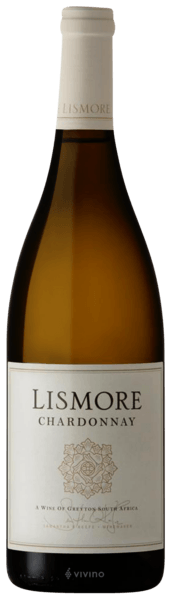Lismore Chardonnay