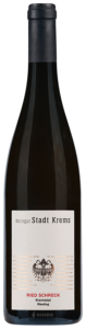 Weingut Stadt Krems Ried Schreck Riesling N.V.