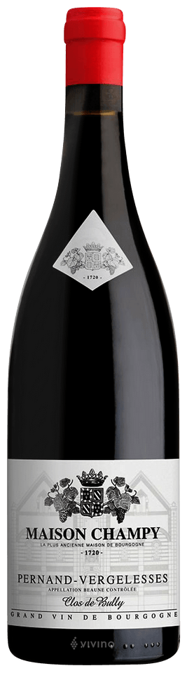 Maison Champy Winery | Vivino
