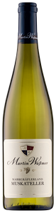 Martin Waßmer Muskateller Kabinett N.V.