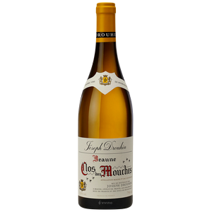 Joseph Drouhin Beaune 1er Cru 'Clos des Mouches' Blanc | Vivino