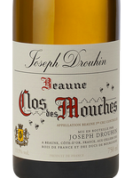 Beaune 1er Cru 'Clos des Mouches' Blanc