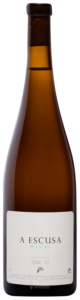 Forjas del Salnés A Escusa Meaño N.V.