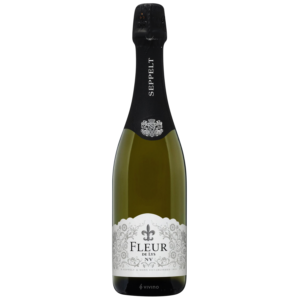 N.V. Seppelt Fleur de Lys | Vivino Français