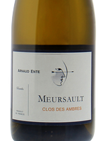 Meursault 'Clos des Ambres'