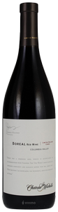 Chateau Ste. Michelle Limited Release Boreal Red N.V.