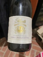 Best's Concongella Vineyard Dolcetto