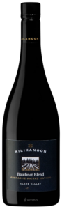 Kilikanoon Grenache - Shiraz - Mataro Baudinet Blend N.V.