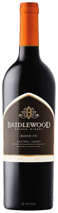 Bridlewood Blend 175 N.V.