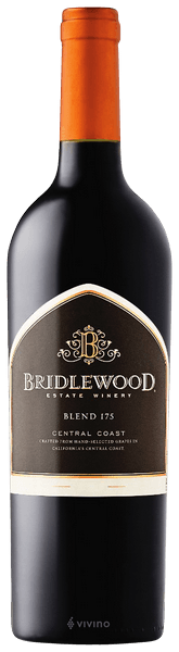 Bridlewood Blend 175