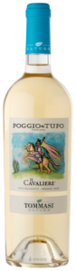 Tommasi Poggio Al Tufo Il Cavaliere N.V.