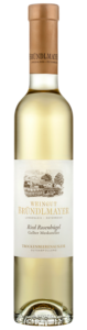 Weingut Bründlmayer Ried Rosenhügel Gelber Muskateller Trockenbeerenauslese N.V.