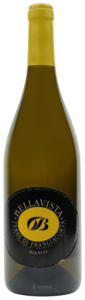 Bellavista Terre Di Franciacorta Bianco N.V.
