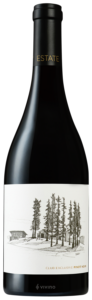 Stoller Family Estate Club Exclusive Pinot Noir N.V.
