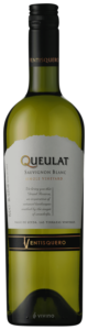 Ventisquero Queulat Gran Reserva Sauvignon Blanc