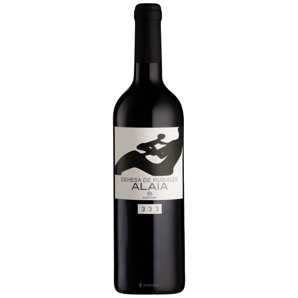 Dehesa de Rubiales Alaia | Vivino 日本語
