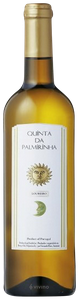 Quinta da Palmirinha Loureiro 2022