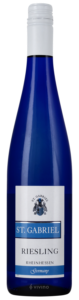 St. Gabriel Riesling | Vivino English