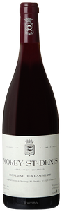 Domaine des Lambrays Morey-Saint-Denis N.V.
