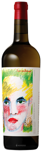 Francis Ford Coppola Winery Reserve Viognier N.V.