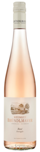 Weingut Bründlmayer Zweigelt Rosé N.V.