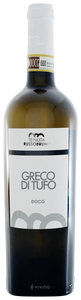 Tenuta Russo Bruno Greco di Tufo 2016