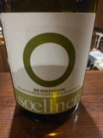 Soellner De Gozniche