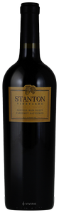 Stanton Vineyards Cabernet Sauvignon N.V.