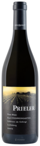 Prieler Ried Steinweingarten Pinot Blanc N.V.