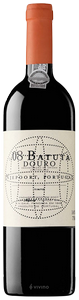 Niepoort Douro Batuta Tinto N.V.