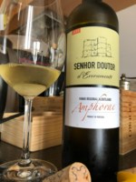 Herdade da Maroteira Senhor Doutor d'Evoramonte Amphorae