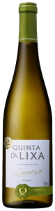 Quinta da Lixa Loureiro N.V.