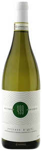Azienda Agricola 499 Vento del Mare Moscato d‘Asti N.V.